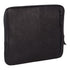 Burkely Laptop Hülle Leder 15-16"